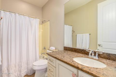 3645 E Sierra Madre Ave, Gilbert, AZ 85298 photo 48