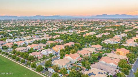 3645 E Sierra Madre Ave, Gilbert, AZ 85298 photo 62