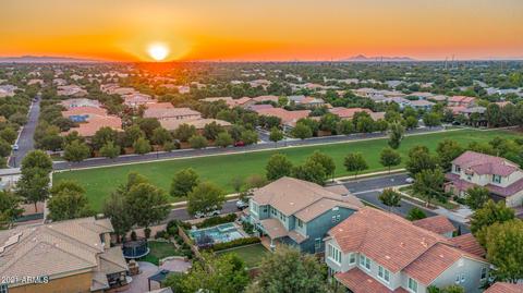 3645 E Sierra Madre Ave, Gilbert, AZ 85298 photo 5