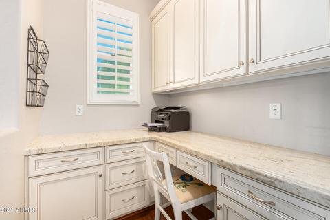 3645 E Sierra Madre Ave, Gilbert, AZ 85298 photo 26