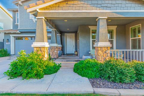 3645 E Sierra Madre Ave, Gilbert, AZ 85298 photo 59