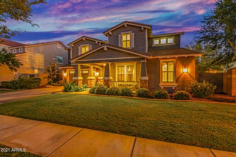 3645 E Sierra Madre Ave, Gilbert, AZ 85298 photo 64