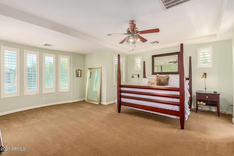 3645 E Sierra Madre Ave, Gilbert, AZ 85298 photo 40