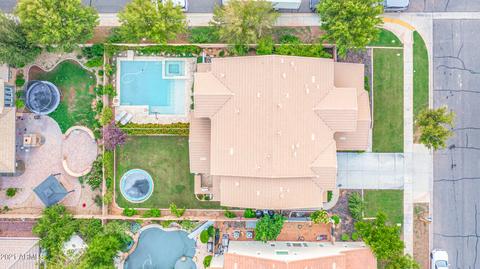 3645 E Sierra Madre Ave, Gilbert, AZ 85298 photo 7