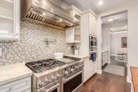 3645 E Sierra Madre Ave, Gilbert, AZ 85298 photo 22