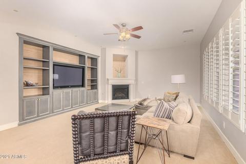 3645 E Sierra Madre Ave, Gilbert, AZ 85298 photo 29