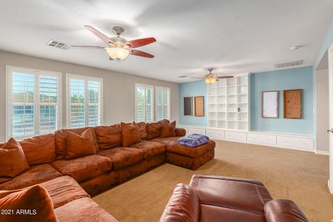 3645 E Sierra Madre Ave, Gilbert, AZ 85298 photo 37
