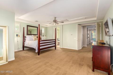 3645 E Sierra Madre Ave, Gilbert, AZ 85298 photo 41