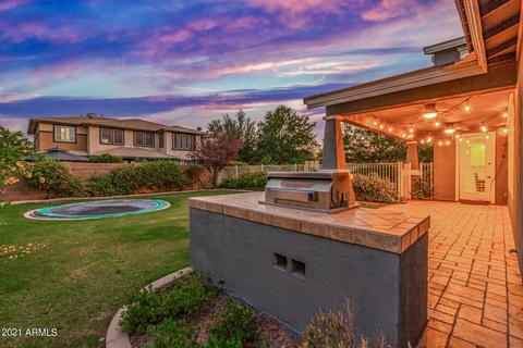 3645 E Sierra Madre Ave, Gilbert, AZ 85298 photo 56