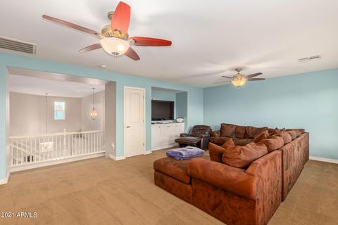 3645 E Sierra Madre Ave, Gilbert, AZ 85298 photo 38
