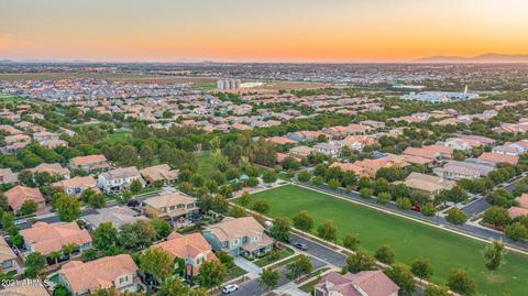 3645 E Sierra Madre Ave, Gilbert, AZ 85298 photo 9