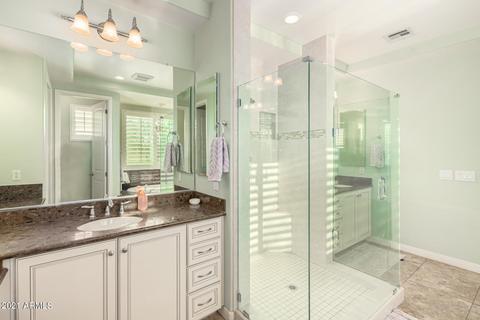 3645 E Sierra Madre Ave, Gilbert, AZ 85298 photo 44