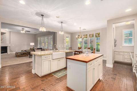 3645 E Sierra Madre Ave, Gilbert, AZ 85298 photo 20