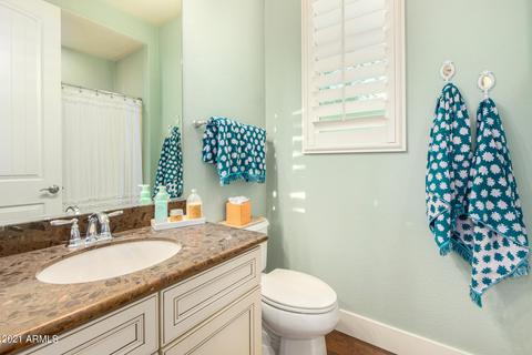 3645 E Sierra Madre Ave, Gilbert, AZ 85298 photo 54
