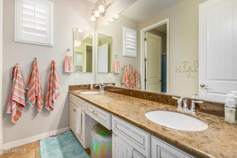 3645 E Sierra Madre Ave, Gilbert, AZ 85298 photo 52