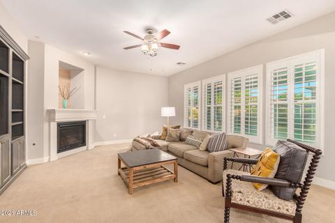3645 E Sierra Madre Ave, Gilbert, AZ 85298 photo 30