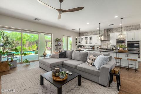 4661 S Quantum Way, Mesa, AZ 85212 photo 16