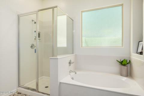 4661 S Quantum Way, Mesa, AZ 85212 photo 32