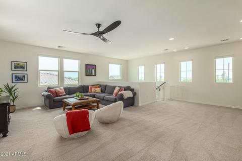 4661 S Quantum Way, Mesa, AZ 85212 photo 34
