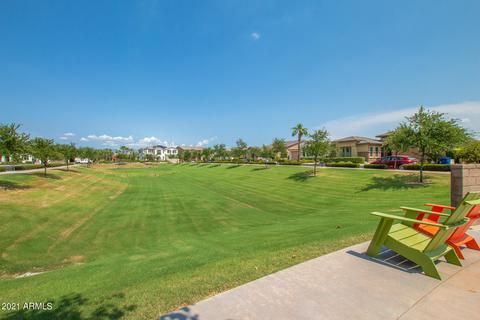 4661 S Quantum Way, Mesa, AZ 85212 photo 56