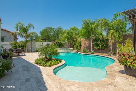 4661 S Quantum Way, Mesa, AZ 85212 photo 50