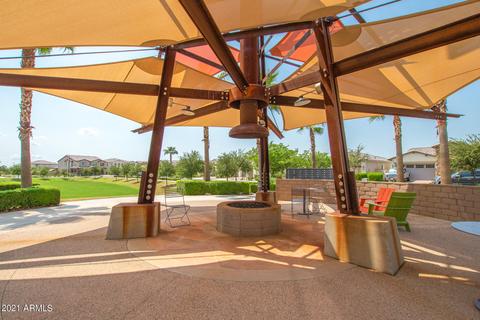 4661 S Quantum Way, Mesa, AZ 85212 photo 59