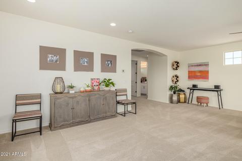 4661 S Quantum Way, Mesa, AZ 85212 photo 33