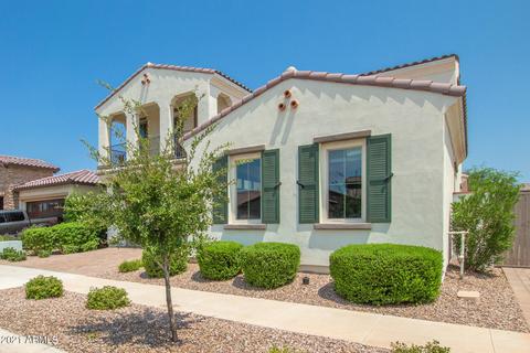 4661 S Quantum Way, Mesa, AZ 85212 photo 3