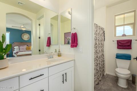 4661 S Quantum Way, Mesa, AZ 85212 photo 40