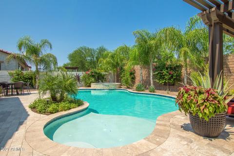 4661 S Quantum Way, Mesa, AZ 85212 photo 49