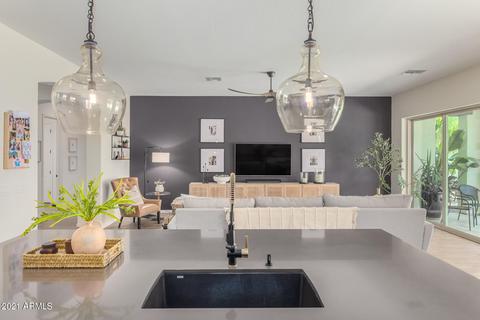 4661 S Quantum Way, Mesa, AZ 85212 photo 23