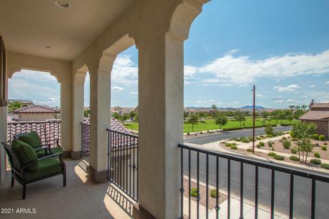 4661 S Quantum Way, Mesa, AZ 85212 photo 45