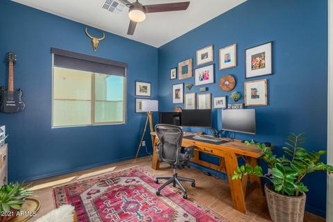 4661 S Quantum Way, Mesa, AZ 85212 photo 7