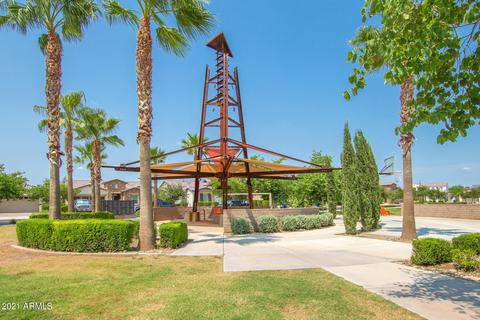 4661 S Quantum Way, Mesa, AZ 85212 photo 54