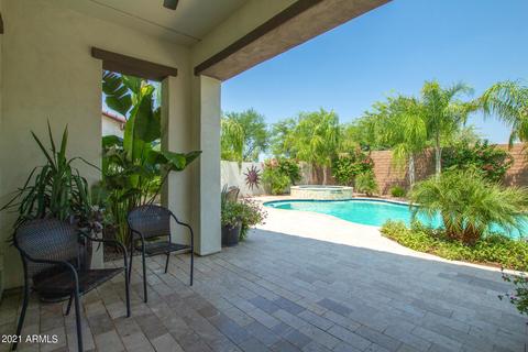 4661 S Quantum Way, Mesa, AZ 85212 photo 46