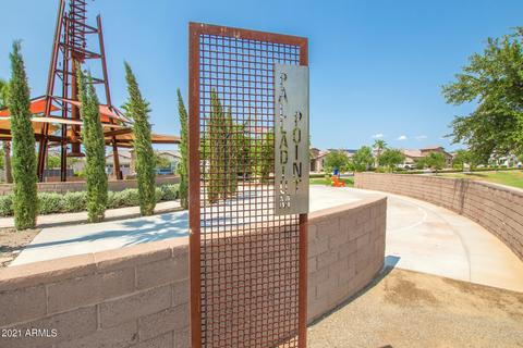 4661 S Quantum Way, Mesa, AZ 85212 photo 53
