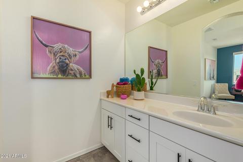 4661 S Quantum Way, Mesa, AZ 85212 photo 39