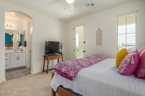 4661 S Quantum Way, Mesa, AZ 85212 photo 38