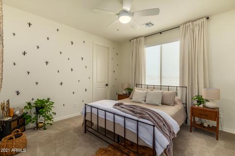 4661 S Quantum Way, Mesa, AZ 85212 photo 41