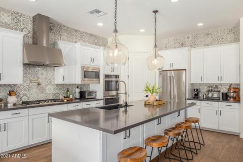 4661 S Quantum Way, Mesa, AZ 85212 photo 26