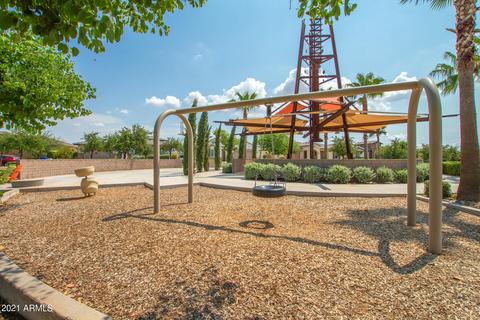 4661 S Quantum Way, Mesa, AZ 85212 photo 57