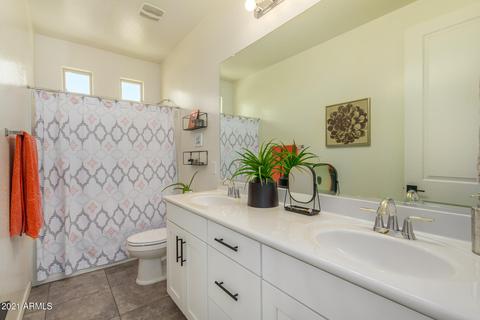 4661 S Quantum Way, Mesa, AZ 85212 photo 42
