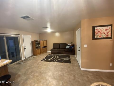 3701 E Marmora St, Phoenix, AZ 85032 photo 7