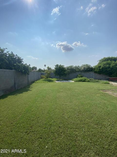 3701 E Marmora St, Phoenix, AZ 85032 photo 3