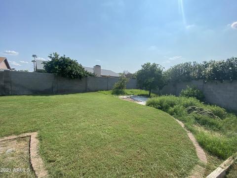 3701 E Marmora St, Phoenix, AZ 85032 photo 5