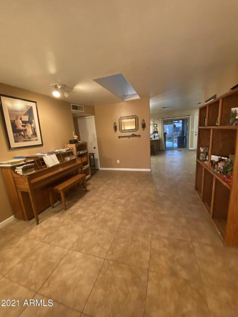 3701 E Marmora St, Phoenix, AZ 85032 photo 6