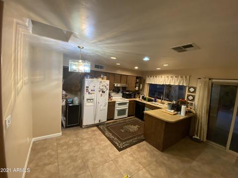 3701 E Marmora St, Phoenix, AZ 85032 photo 8