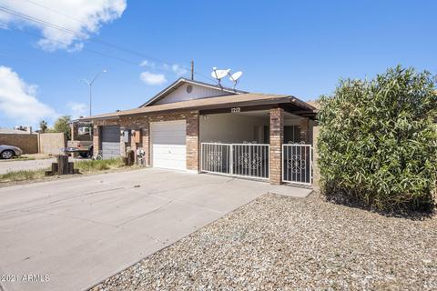 1212 E Harmony Cir, Mesa, AZ 85204 photo 1