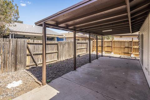 1212 E Harmony Cir, Mesa, AZ 85204 photo 15