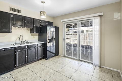 1212 E Harmony Cir, Mesa, AZ 85204 photo 6